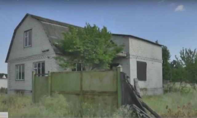 Социальный дом для сирот откроется в Северодонецке