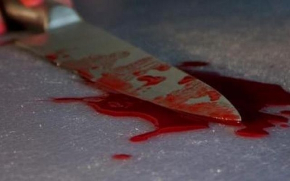 В Северодонецке по горячим следам раскрыто преступление