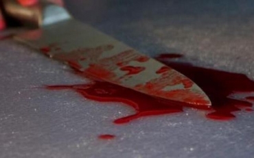 В Северодонецке по горячим следам раскрыто преступление