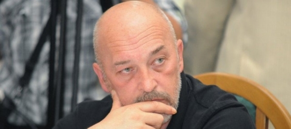 Во сколько обойдется Украине деокупация Донбасса