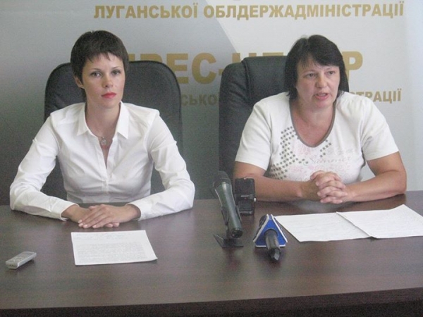 Для ВИЧ-инфицированных закупили лекарства