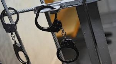 Присвоить чужие полмиллиона не получилось – полицейские задержаны и взяты под стражу
