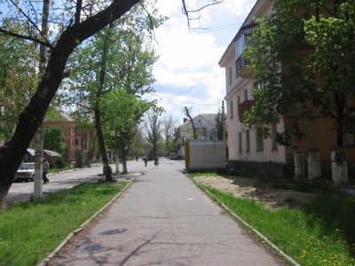 Статус городов-«матрешек» оставили прежним