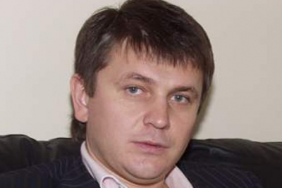 Национальная ассоциация букмекеров России согласна с усилением контроля за участниками тотализаторов