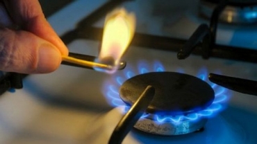 В Краснодоне угарным газом отравилась семья – есть погибший