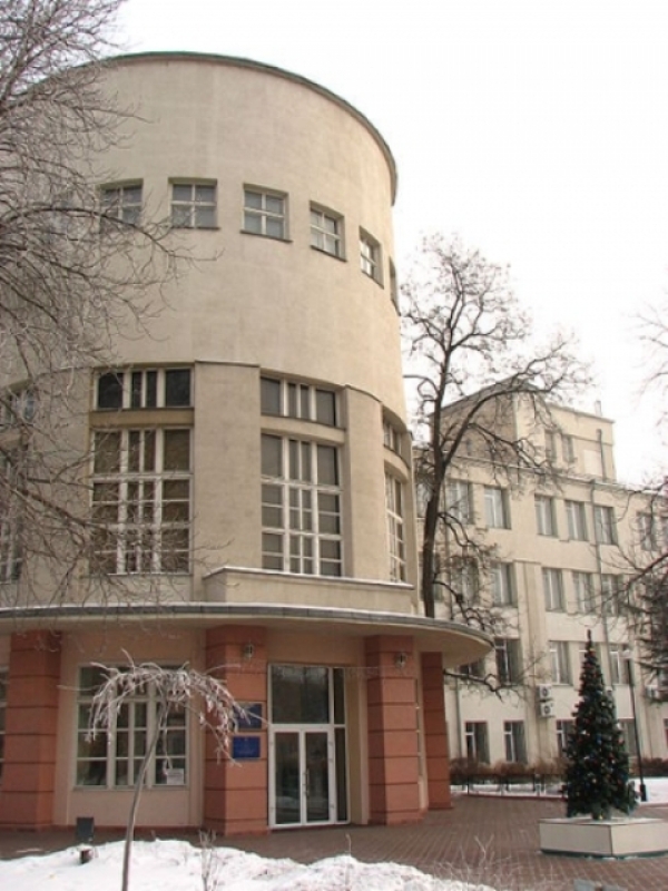 В Луганске говорили о правах человека