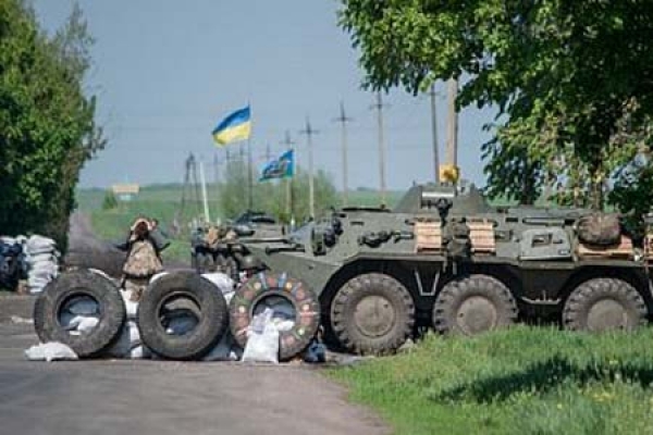 В Счастье готовятся к новому учебному году