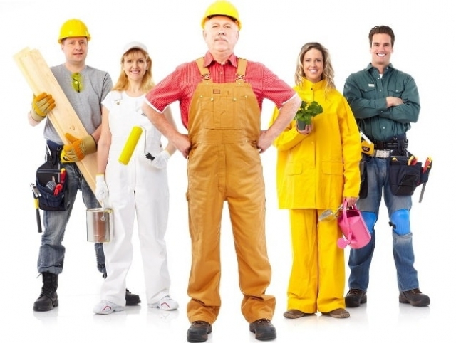 Плюсы и минусы работы в Польше для украинцев, отзывы о Work-garant