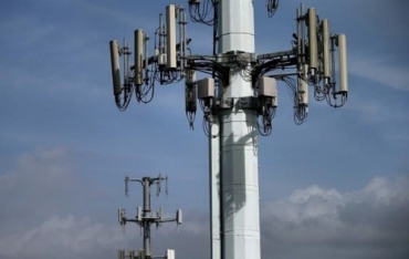 После ремонта линии в Vodafone обещают вернуть средства за неоказанные услуги