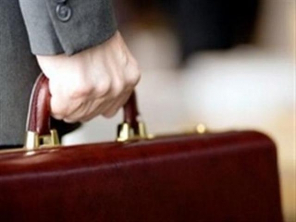 Смена власти в горсовете Северодонецка
